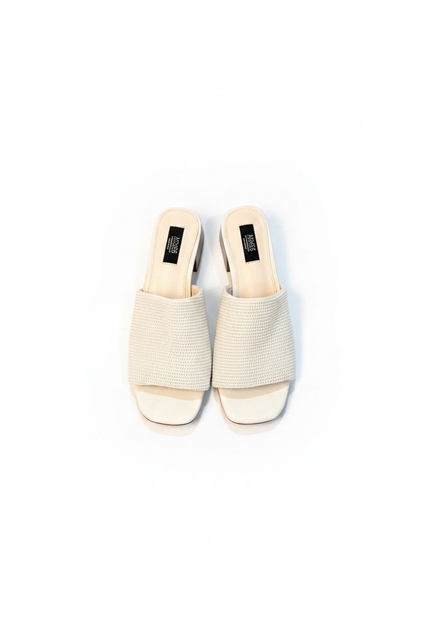 Jones NY Sandals